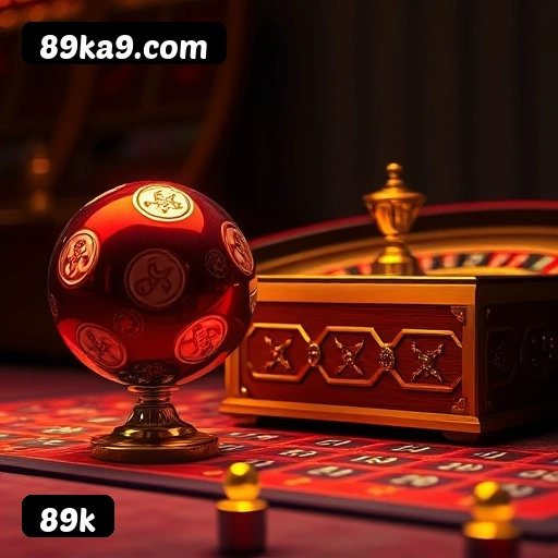 Guia visual quadrado da instalação APK 89k