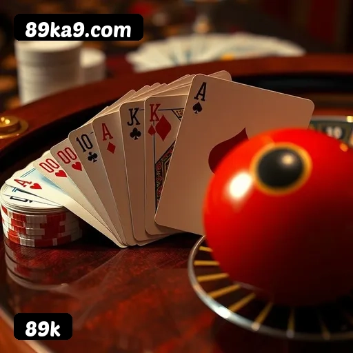 Processo de Download do App 89k - Passo a Passo Simples