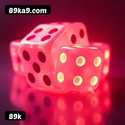 Imagem quadrada de apoio para baixar 89k