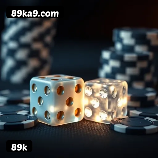 Jogos de Cassino Premium - Slots, Roleta, Blackjack e Dealer Ao Vivo