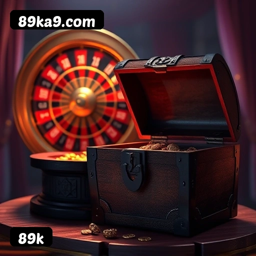 Como Funciona o Crash - Multiplicador Crescente e Cash Out