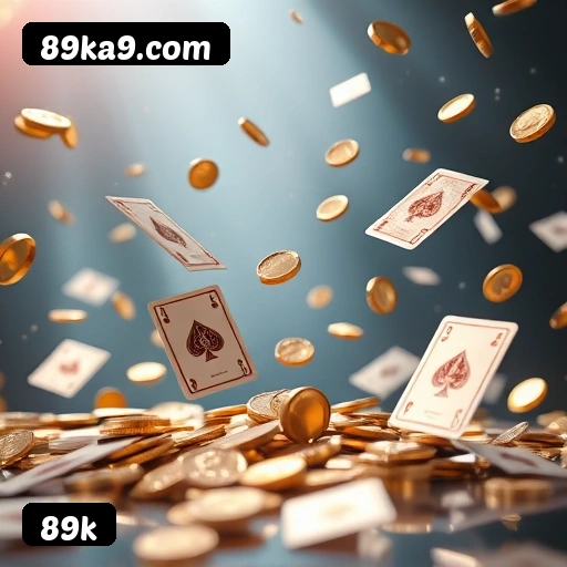 Categorias de Jogos - Slots, Mesa, Ao Vivo, Jackpots