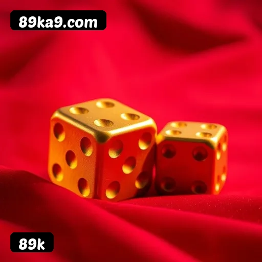 Jogos de Cassino ao Vivo