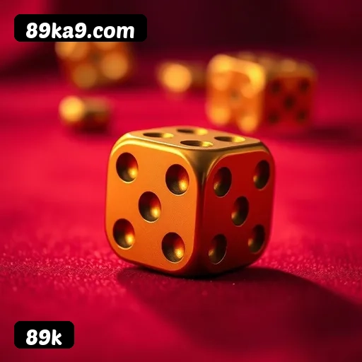 Coleção Premium de Slots 89k - NetEnt, Pragmatic Play, Evolution
