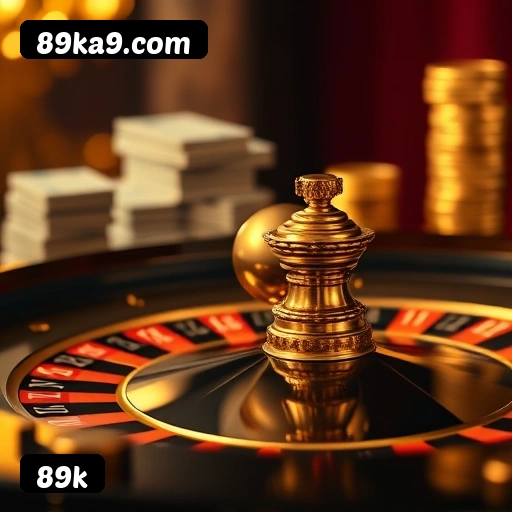Prévia de conteúdo do canal Telegram 89k