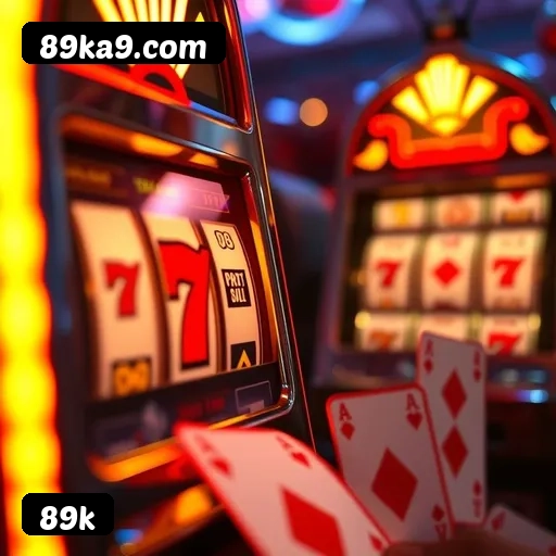 Campanha VIP de cashback no fim de semana